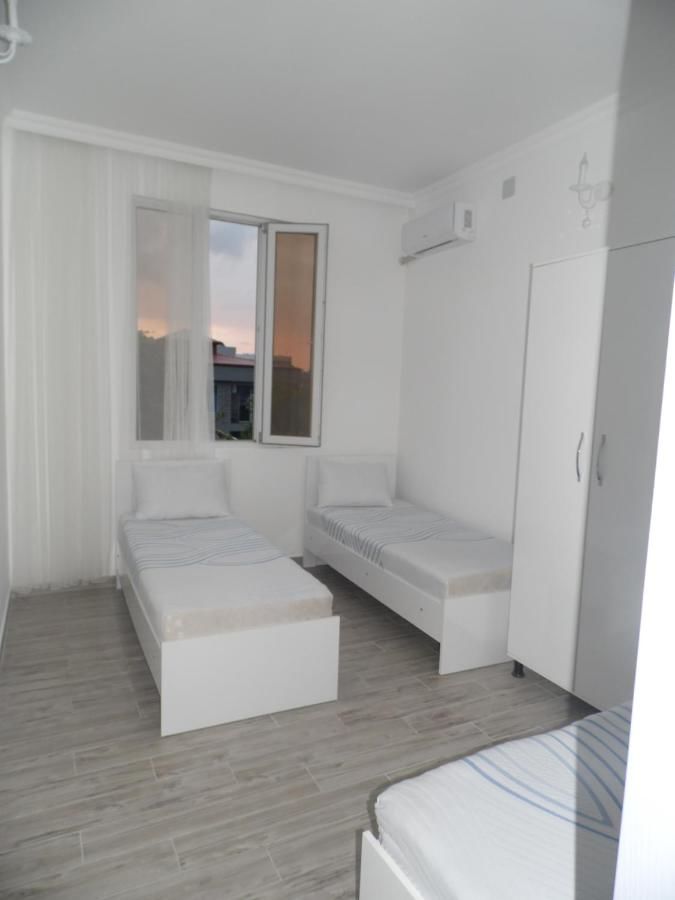 Гостевой дом Guesthouse Dago Батуми-14