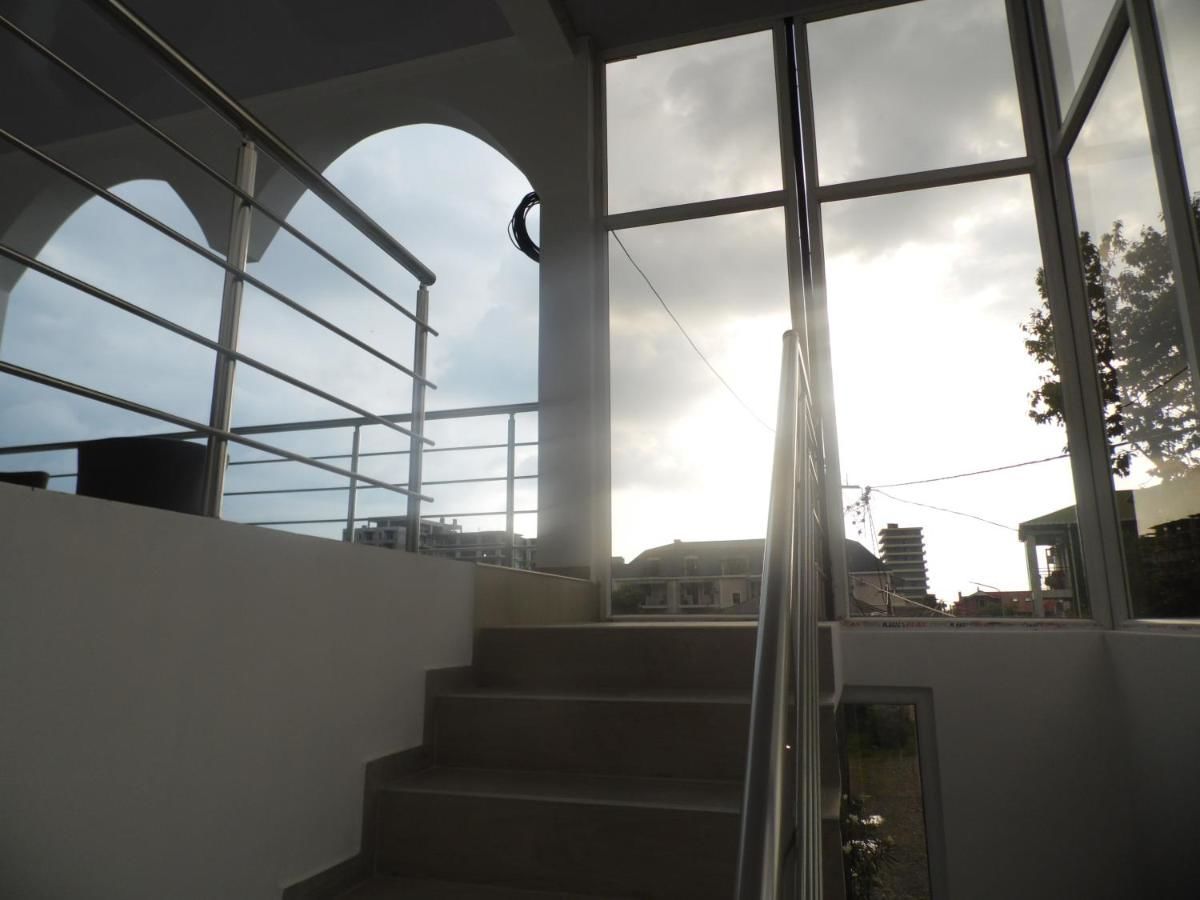 Гостевой дом Guesthouse Dago Батуми-5