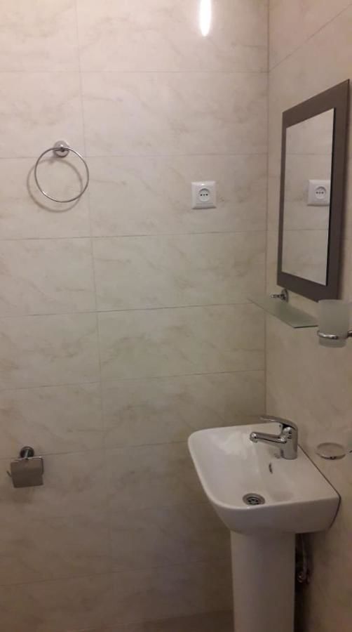 Гостевой дом Guesthouse Dago Батуми-29