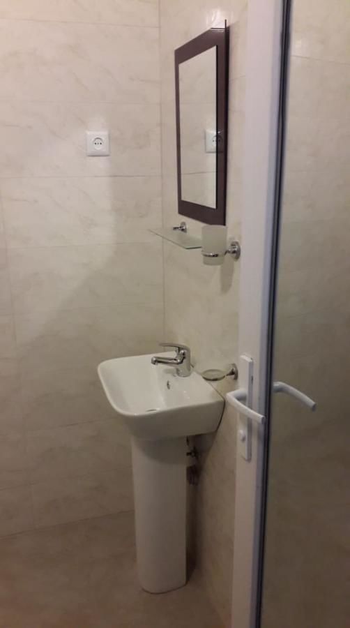 Гостевой дом Guesthouse Dago Батуми-30