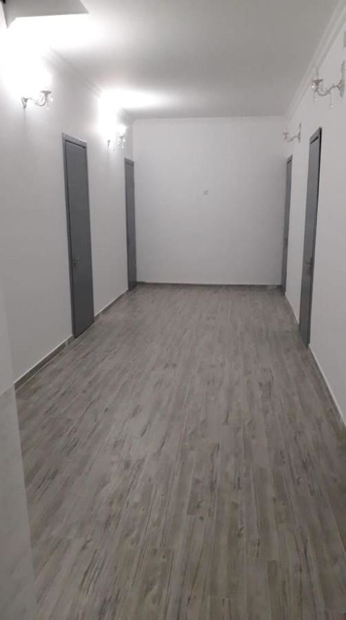Гостевой дом Guesthouse Dago Батуми-35