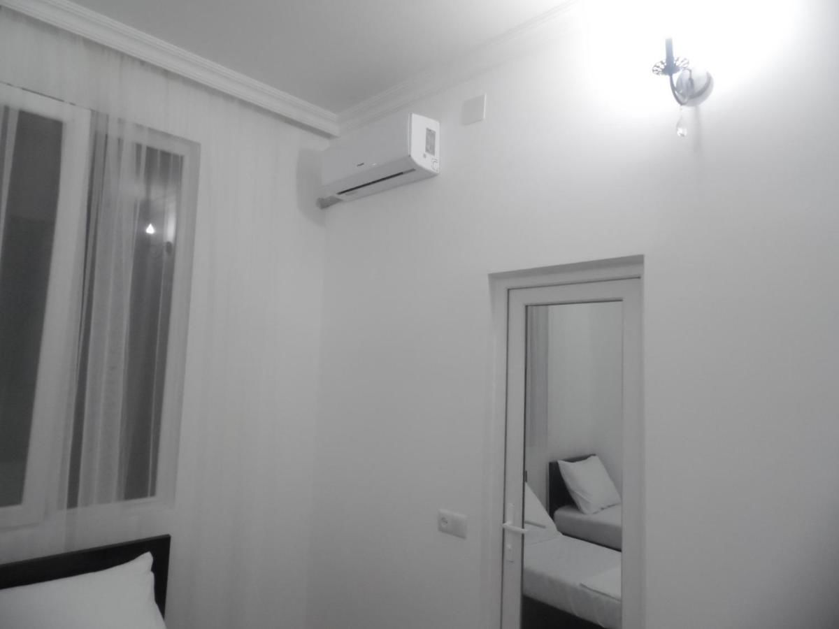 Гостевой дом Guesthouse Dago Батуми-37