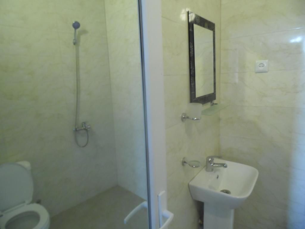 Гостевой дом Guesthouse Dago Батуми-41