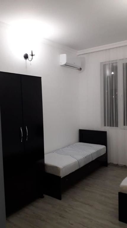 Гостевой дом Guesthouse Dago Батуми-42