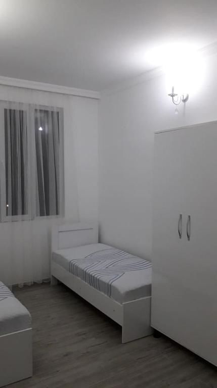 Гостевой дом Guesthouse Dago Батуми-45