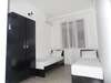 Гостевой дом Guesthouse Dago Батуми-2