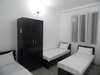 Гостевой дом Guesthouse Dago Батуми-3