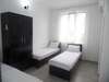 Гостевой дом Guesthouse Dago Батуми-4