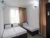 Гостевой дом Guesthouse Dago Батуми-5