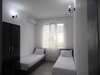 Гостевой дом Guesthouse Dago Батуми-6