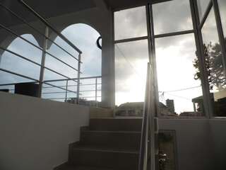 Гостевой дом Guesthouse Dago Батуми-1