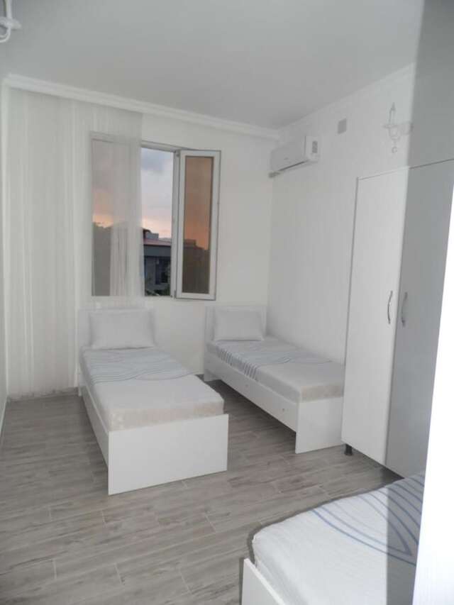 Гостевой дом Guesthouse Dago Батуми-13