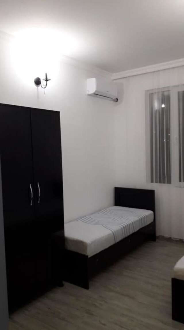 Гостевой дом Guesthouse Dago Батуми-24