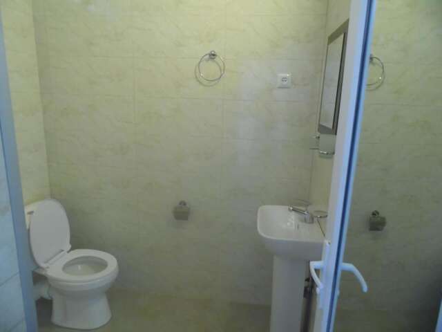 Гостевой дом Guesthouse Dago Батуми-27