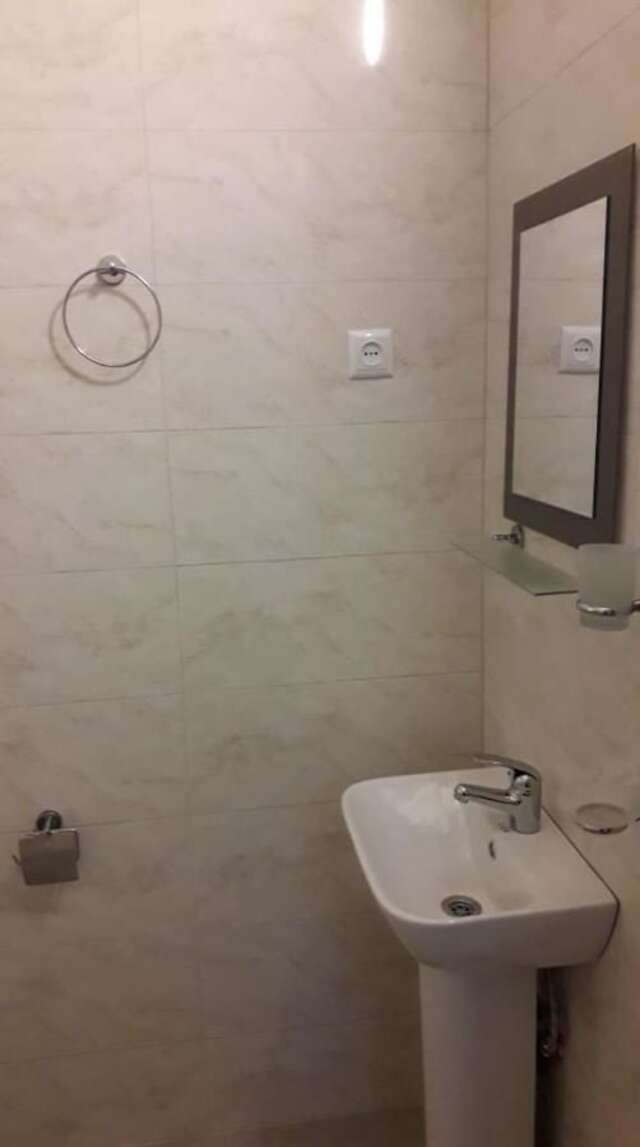 Гостевой дом Guesthouse Dago Батуми-28