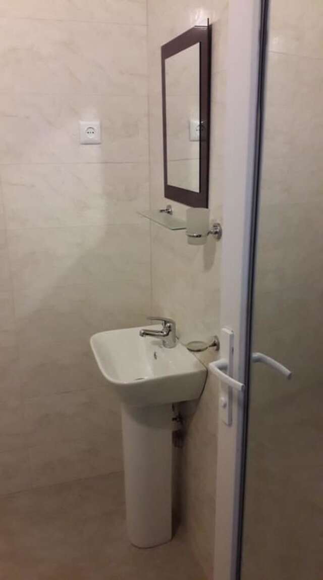 Гостевой дом Guesthouse Dago Батуми-29