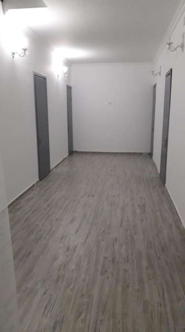 Гостевой дом Guesthouse Dago Батуми-34