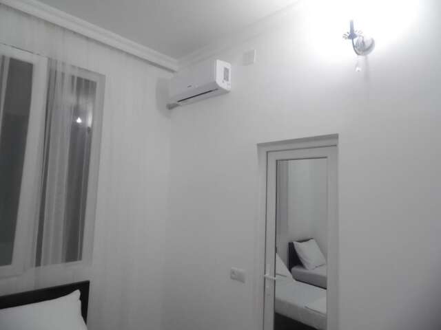 Гостевой дом Guesthouse Dago Батуми-36