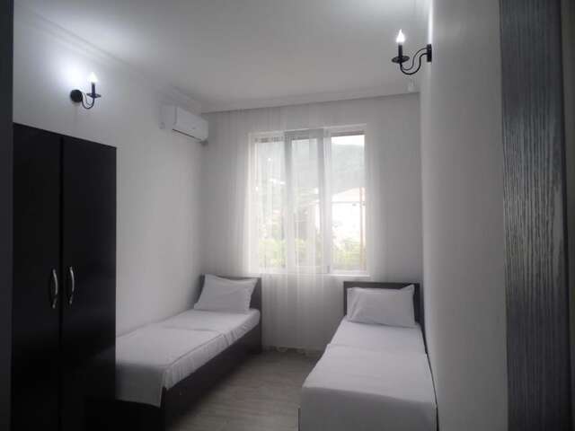 Гостевой дом Guesthouse Dago Батуми-39