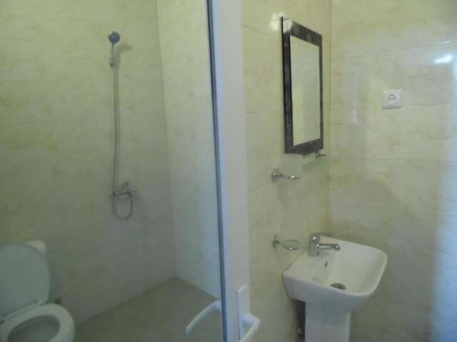 Гостевой дом Guesthouse Dago Батуми-40