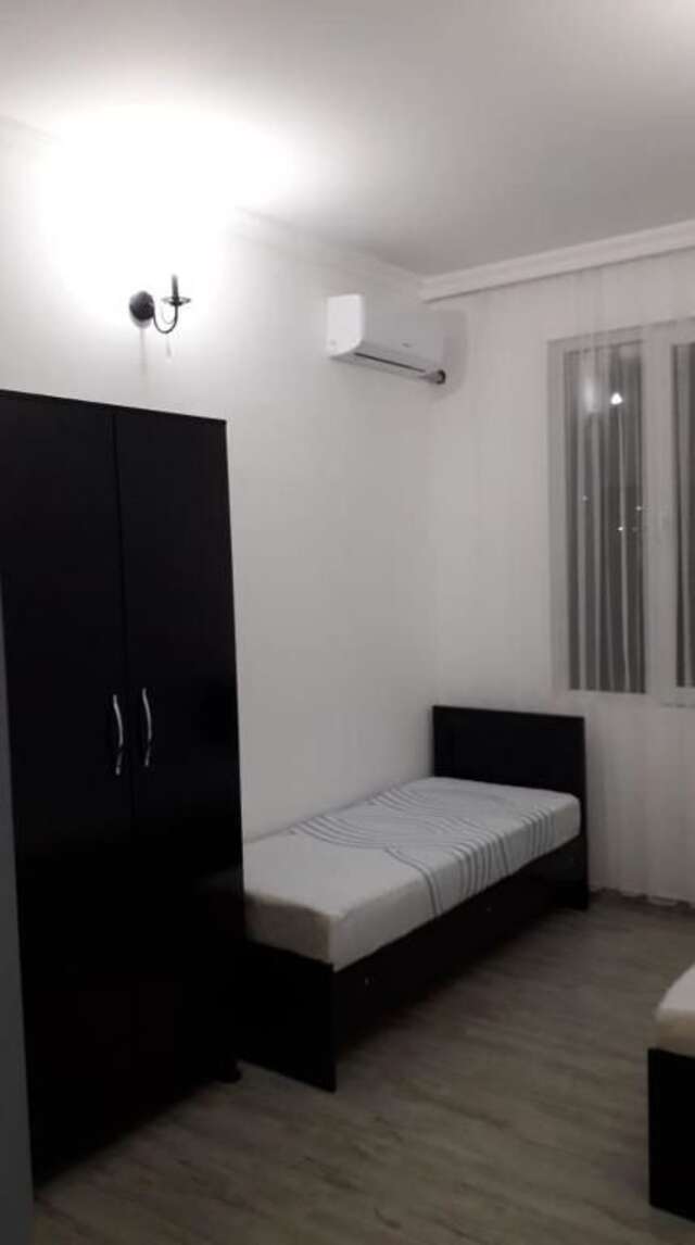 Гостевой дом Guesthouse Dago Батуми-41