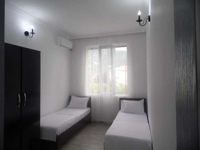 Гостевой дом Guesthouse Dago Батуми-9
