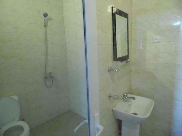 Гостевой дом Guesthouse Dago Батуми-11